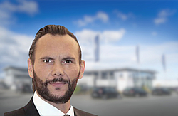 Bild von Uwe Brtsch 