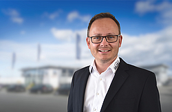 Bild von Andr Thiehoff 