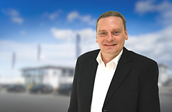 Bild von Heiko Krger