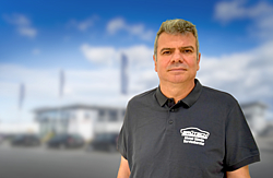 Bild von Ahmet Gms